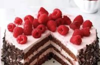 BERRY-BLISS BERRY-BLISS